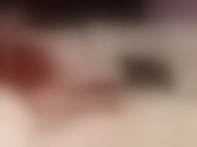Live sex webcam photo for SquirtyMOMMY #292376280