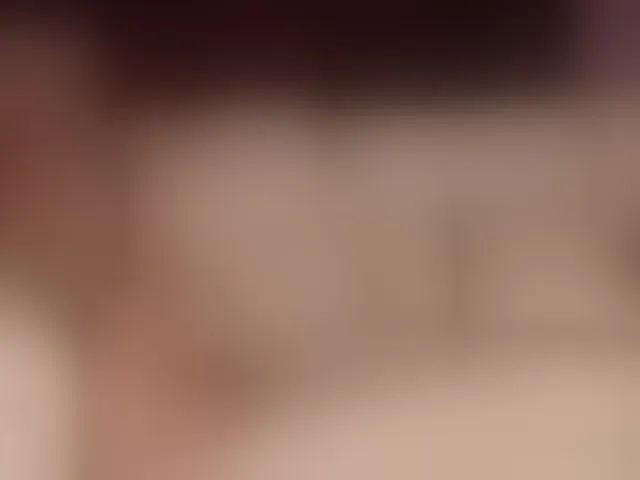 Live sex webcam photo for SquirtyMOMMY #292488132