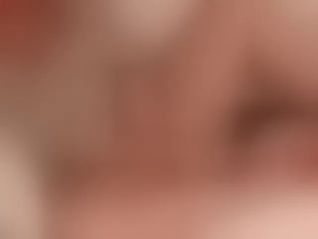Live sex webcam photo for SquirtyMOMMY #292543747