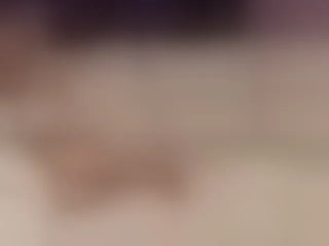 Live sex webcam photo for SquirtyMOMMY #292589525