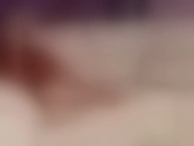 Live sex webcam photo for SquirtyMOMMY #292651759