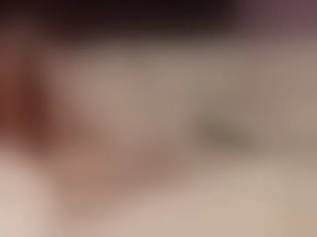 Live sex webcam photo for SquirtyMOMMY #292692625