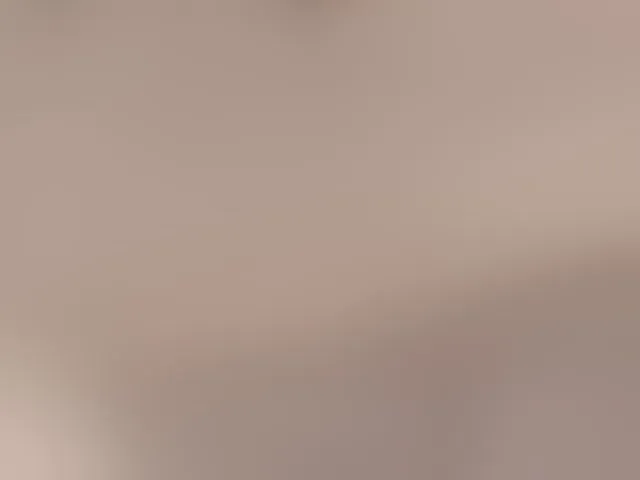Live sex webcam photo for SquirtyMOMMY #292808183