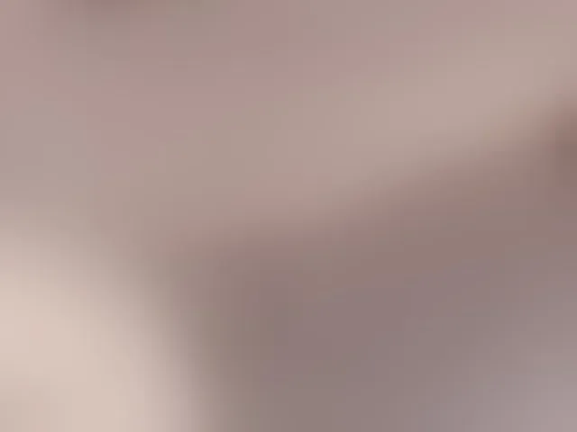 Live sex webcam photo for SquirtyMOMMY #292992191