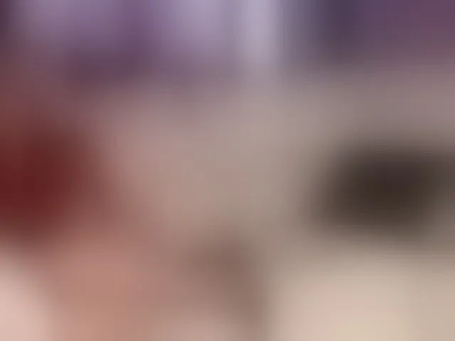 Live sex webcam photo for SquirtyMOMMY #293562878
