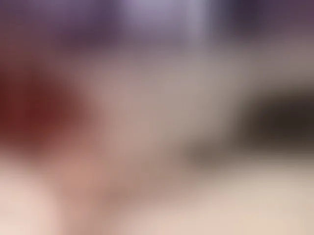 Live sex webcam photo for SquirtyMOMMY #293732813