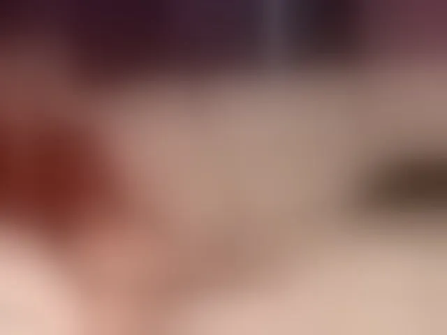 Live sex webcam photo for SquirtyMOMMY #293747336
