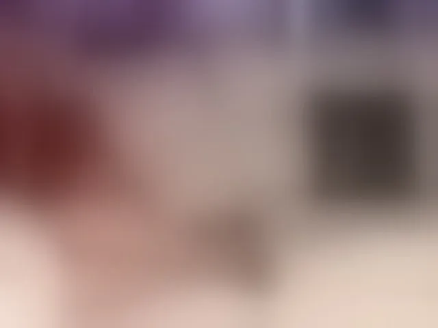Live sex webcam photo for SquirtyMOMMY #293841608