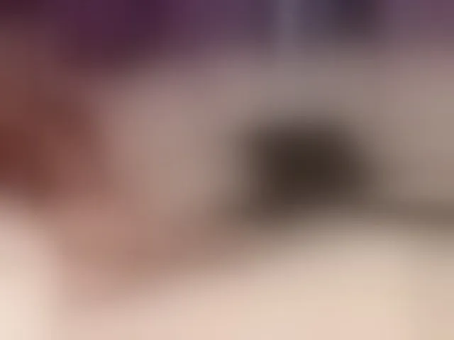 Live sex webcam photo for SquirtyMOMMY #293856563