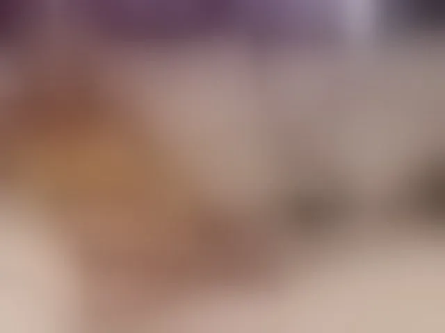 Live sex webcam photo for SquirtyMOMMY #293905151