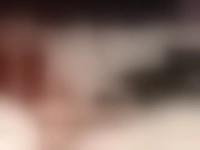 Live sex webcam photo for SquirtyMOMMY #294027779