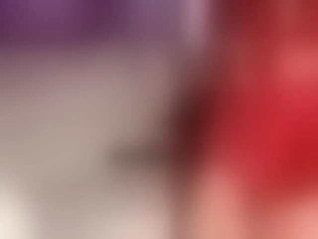 Live sex webcam photo for SquirtyMOMMY #294046459