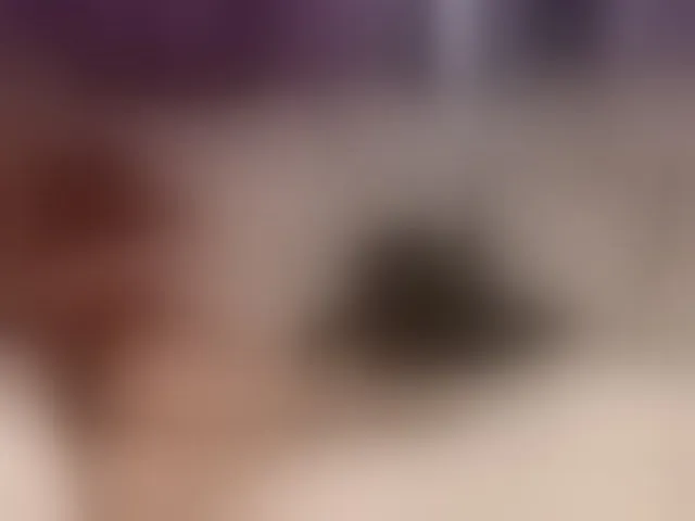 Live sex webcam photo for SquirtyMOMMY #294131436
