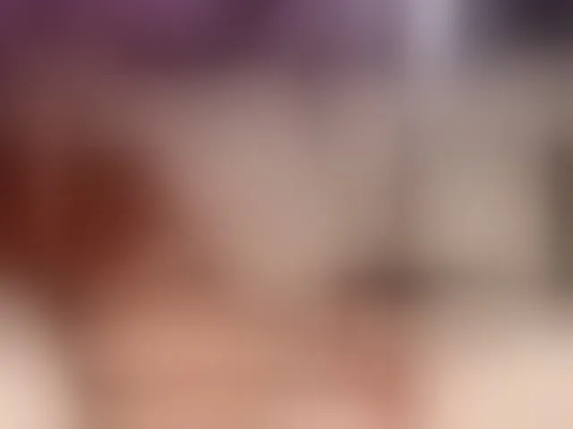 Live sex webcam photo for SquirtyMOMMY #294248381