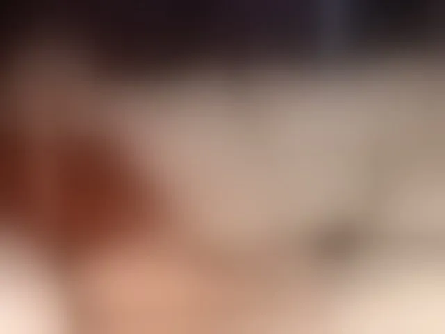 Live sex webcam photo for SquirtyMOMMY #294272450