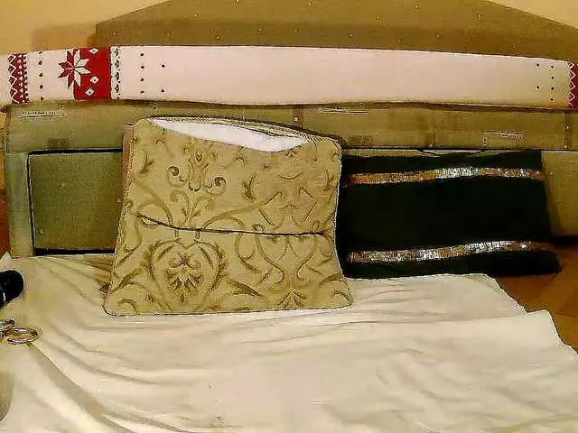 Live sex webcam photo for SquirtyMaya #290287630