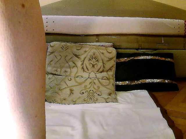 Live sex webcam photo for SquirtyMaya #290292219