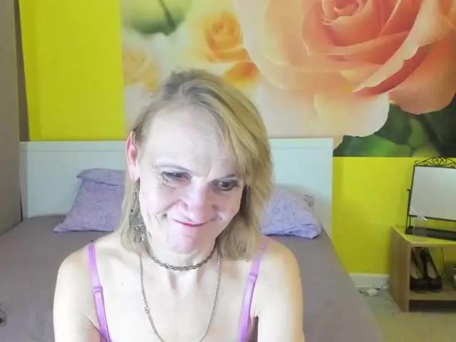 Live sex webcam photo for SqurtyLally69 #271788313