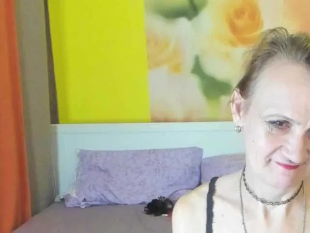 Live sex webcam photo for SqurtyLally69 #271813949