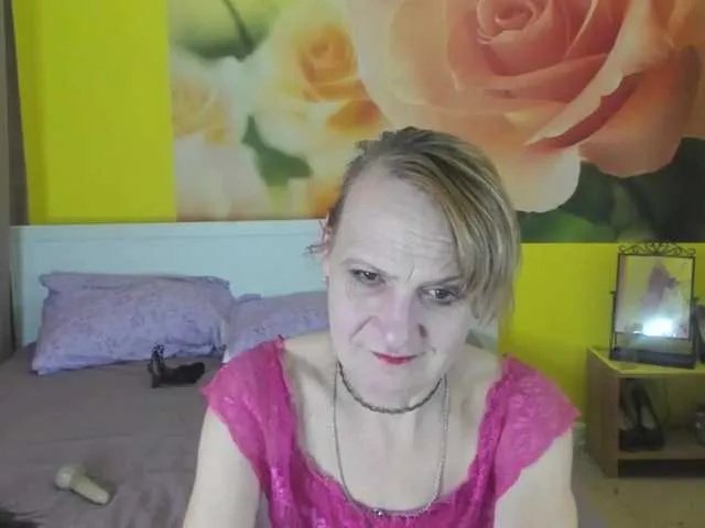Live sex webcam photo for SqurtyLally69 #271847232