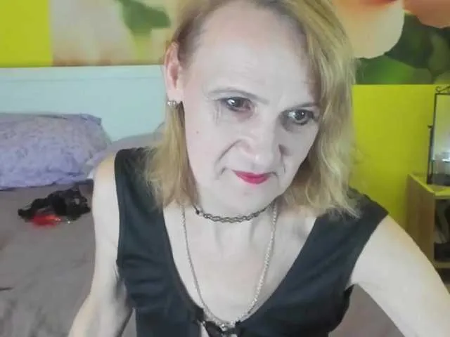 Live sex webcam photo for SqurtyLally69 #271856860