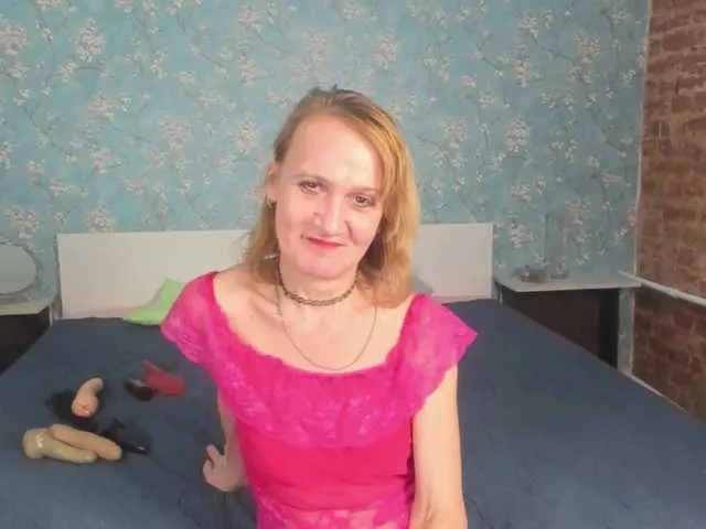 Live sex webcam photo for SqurtyLally69 #272130061