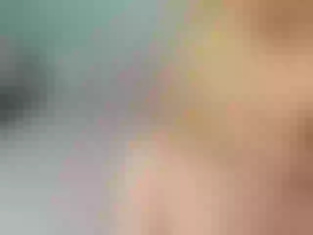 Live sex webcam photo for SqurtyLally69 #272886572