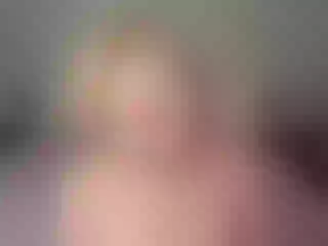 Live sex webcam photo for SqurtyLally69 #272891054