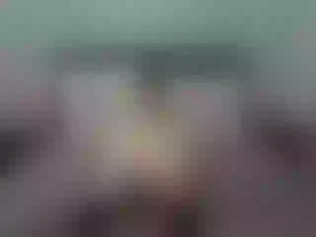 Live sex webcam photo for SqurtyLally69 #273466116