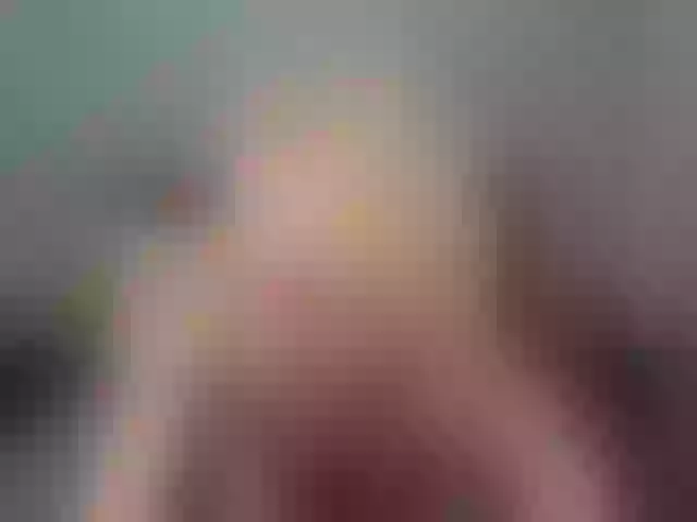 Live sex webcam photo for SqurtyLally69 #273626865