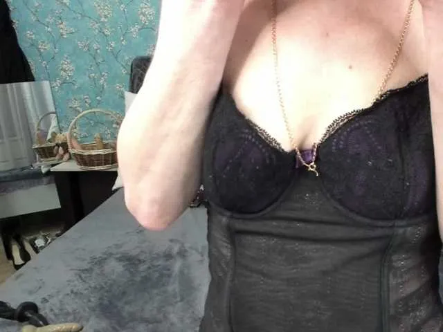 Live sex webcam photo for SqurtyLally69 #273670003