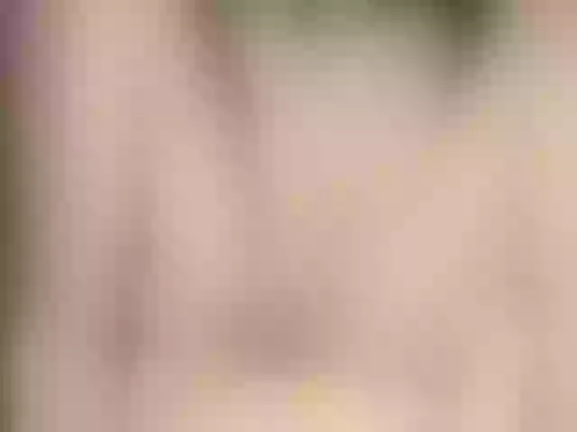 Live sex webcam photo for Sralet20 #291980483