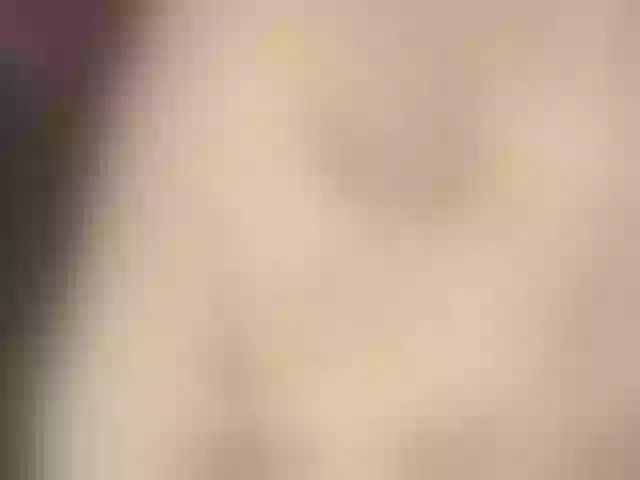 Live sex webcam photo for Sralet20 #291987302