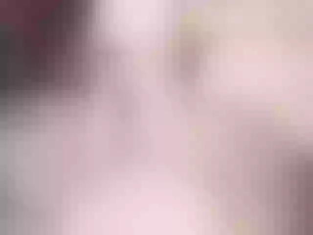Live sex webcam photo for Sralet20 #291994133