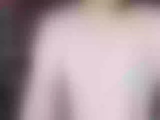 Live sex webcam photo for Sralet20 #291999769