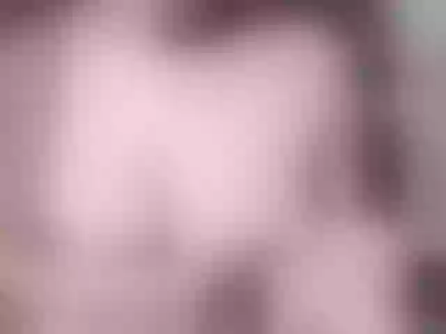 Live sex webcam photo for Sralet20 #292032393