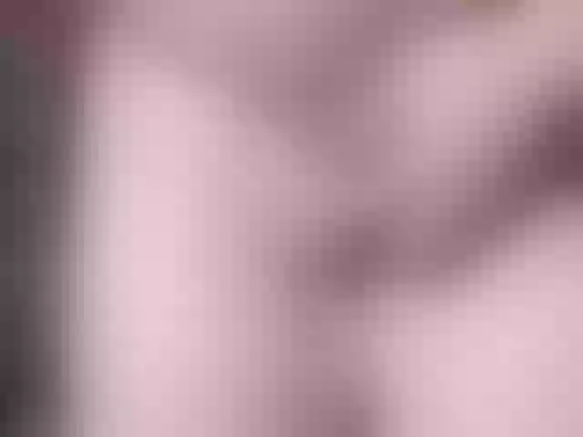 Live sex webcam photo for Sralet20 #292039544