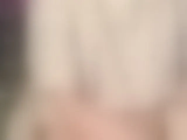 Live sex webcam photo for Sralet20 #292062281