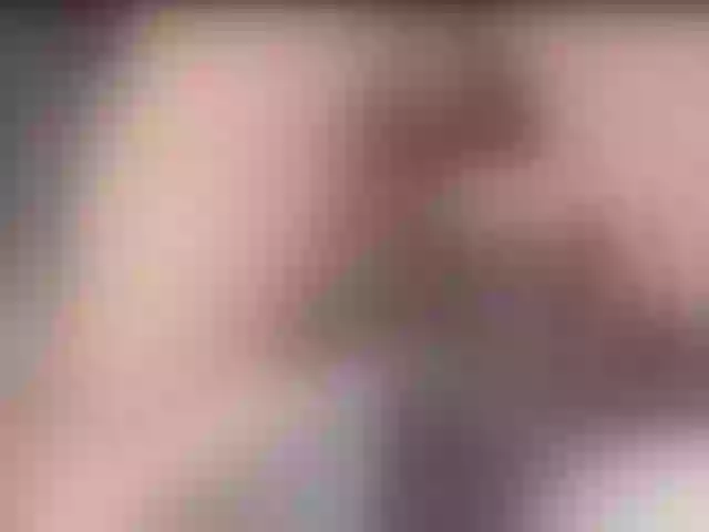 Live sex webcam photo for Sralet20 #292067405