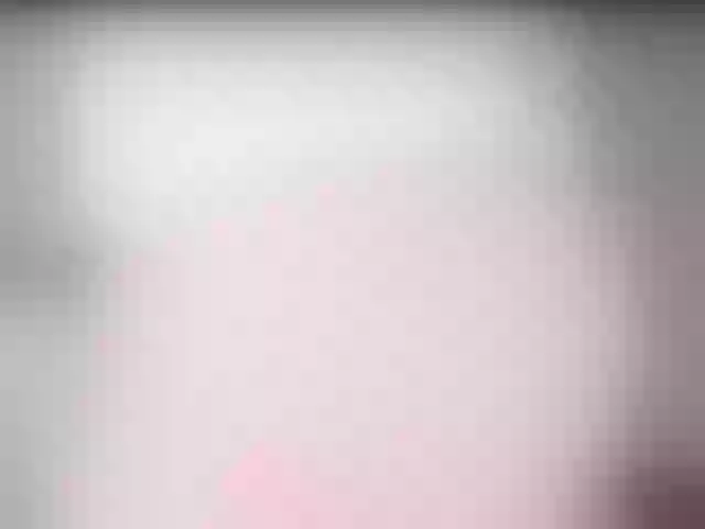 Live sex webcam photo for Sralet20 #292088507