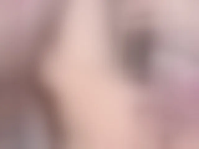 Live sex webcam photo for Sralet20 #292137699