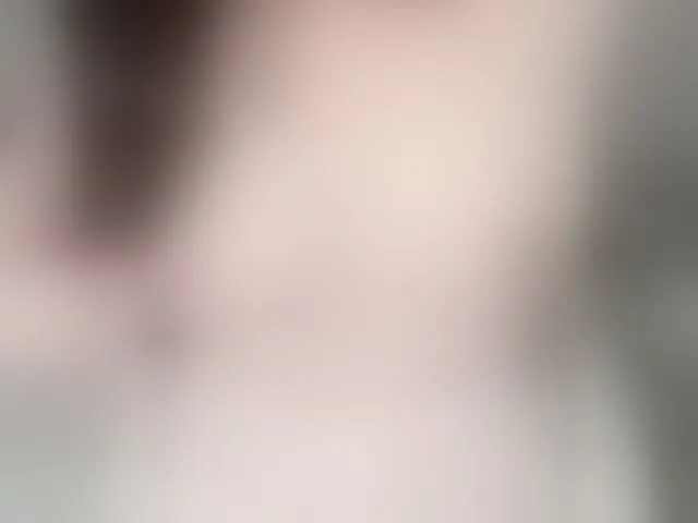 Live sex webcam photo for Sralet20 #292191331