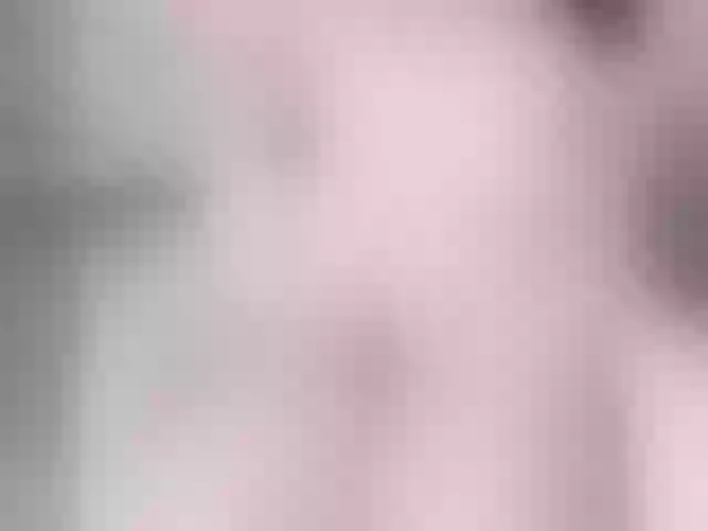 Live sex webcam photo for Sralet20 #292196794