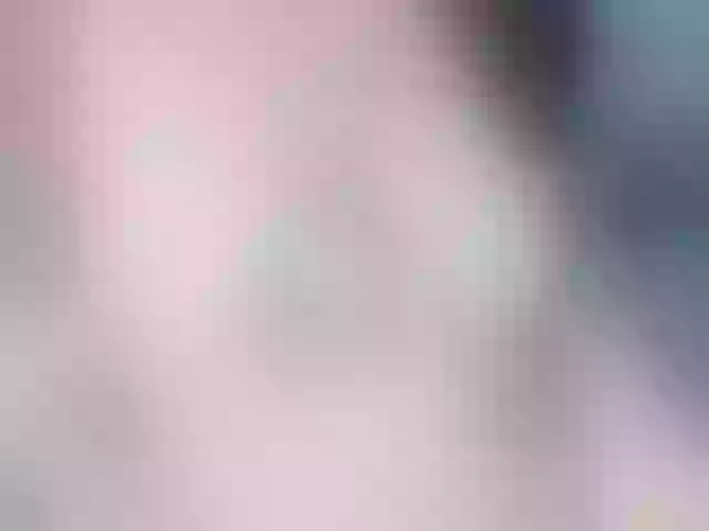 Live sex webcam photo for Sralet20 #292270011