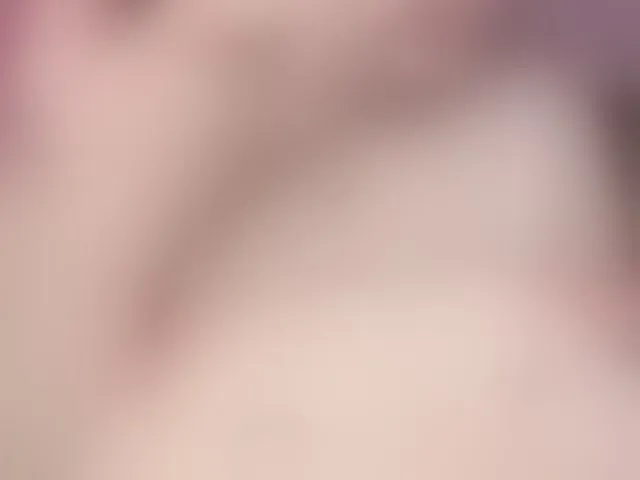 Live sex webcam photo for Sralet20 #292820505