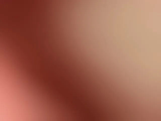 Live sex webcam photo for Sralet20 #293086098