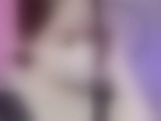 Live sex webcam photo for Sralet20 #293087714