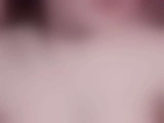Live sex webcam photo for Sralet20 #293633803