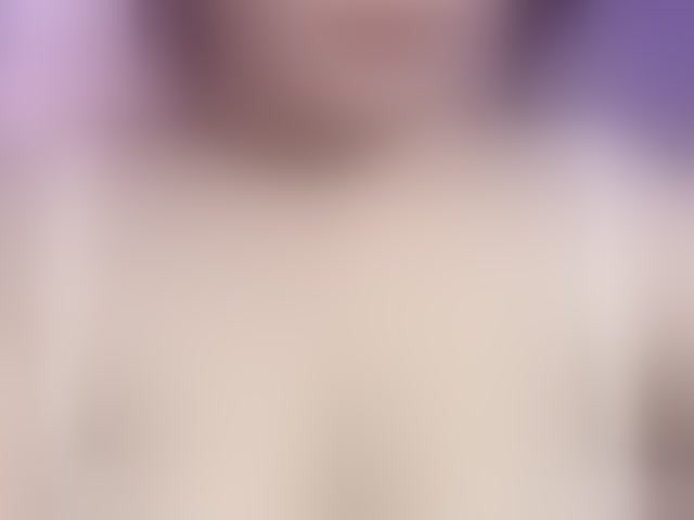 Live sex webcam photo for Sralet20 #293926121