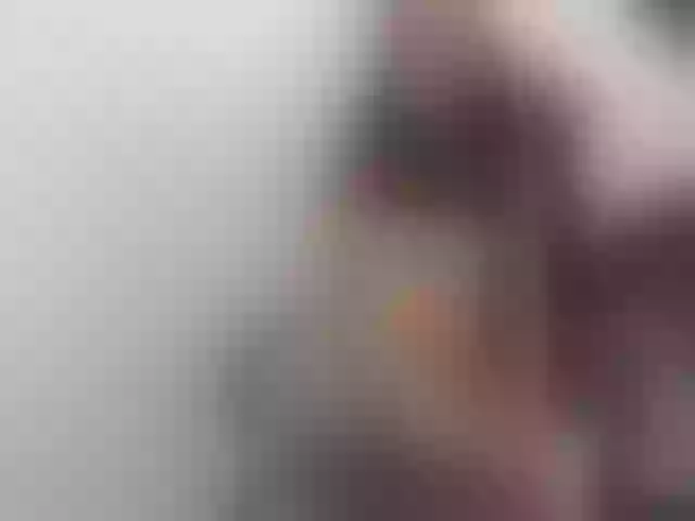 Live sex webcam photo for SrtaGray07 #273774462